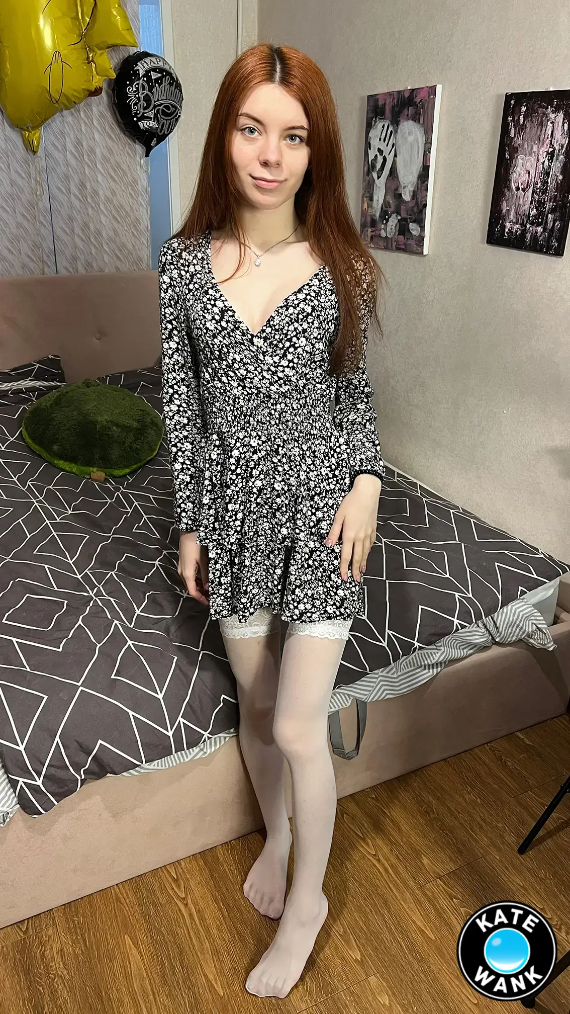 Stanco del porno? Chat erotica, video chat, modella virtuale