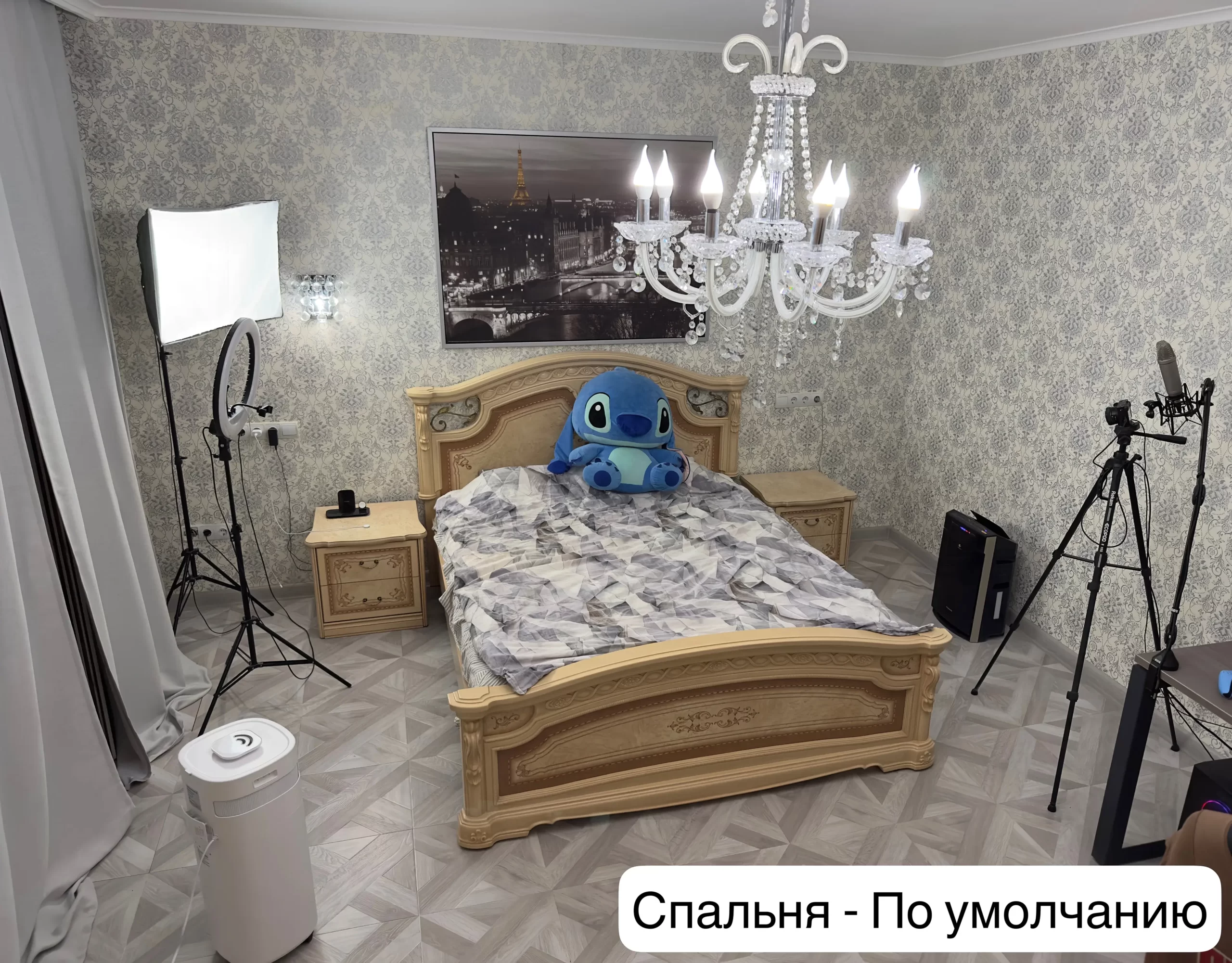 Kate Wank — Надоело порно? Секс чат, видеочат, вирт модель