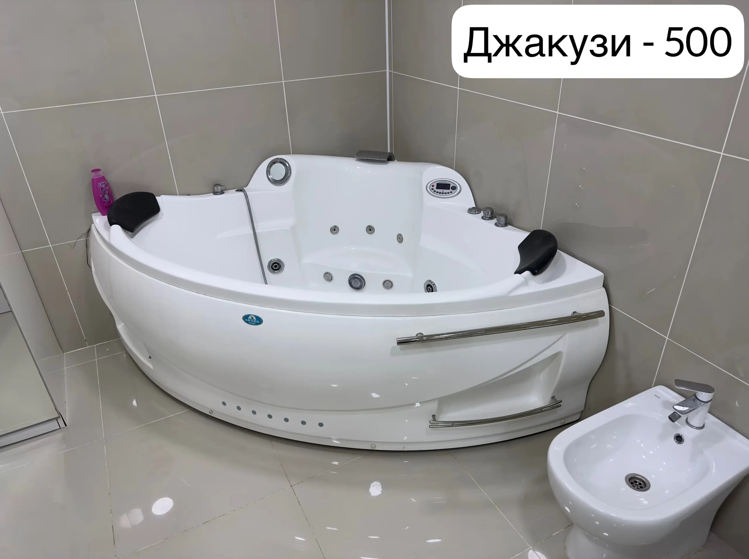 Kate Wank — Надоело порно? Секс чат, видеочат, вирт модель