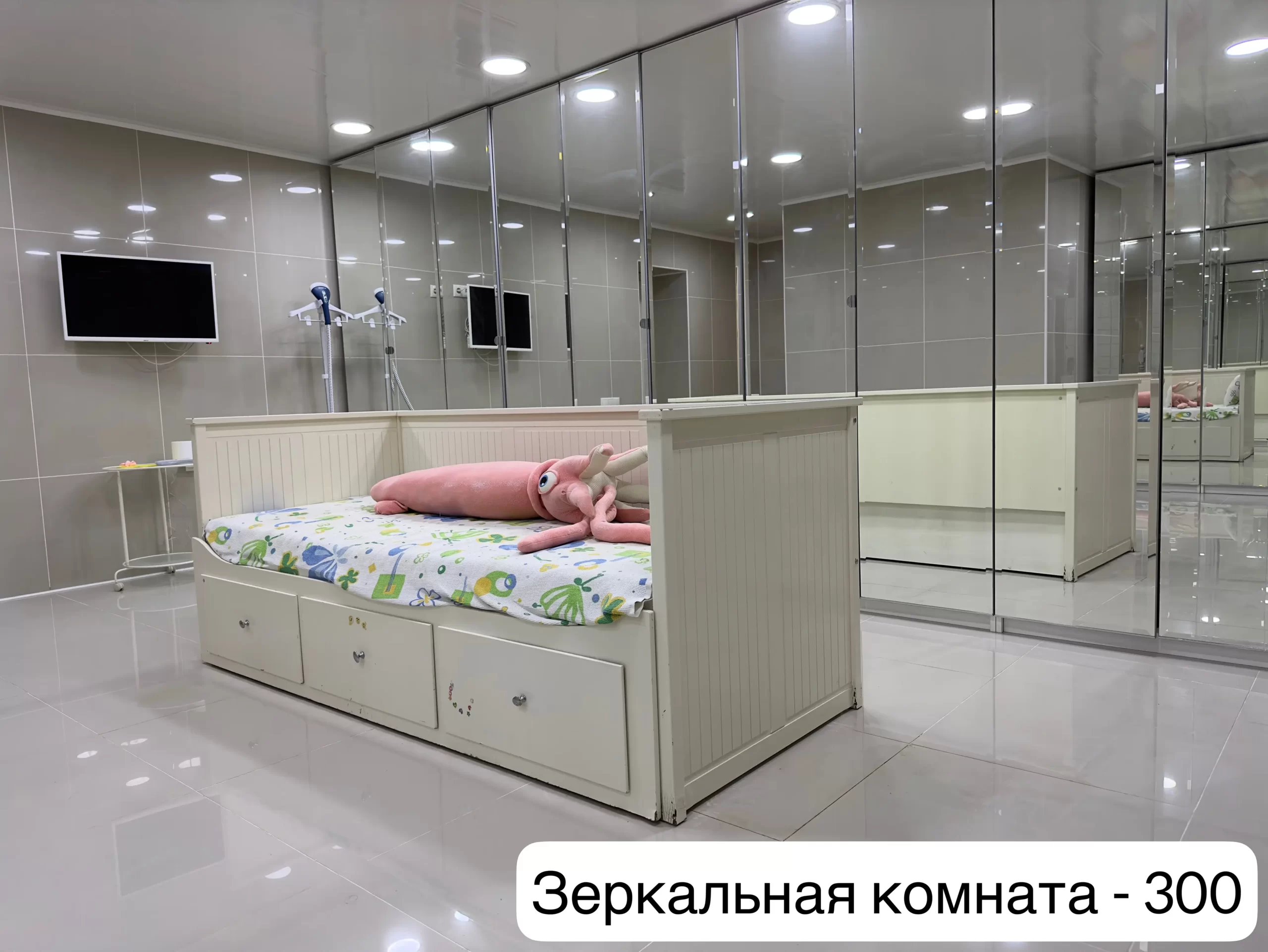 Kate Wank — Надоело порно? Секс чат, видеочат, вирт модель
