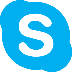 Skype