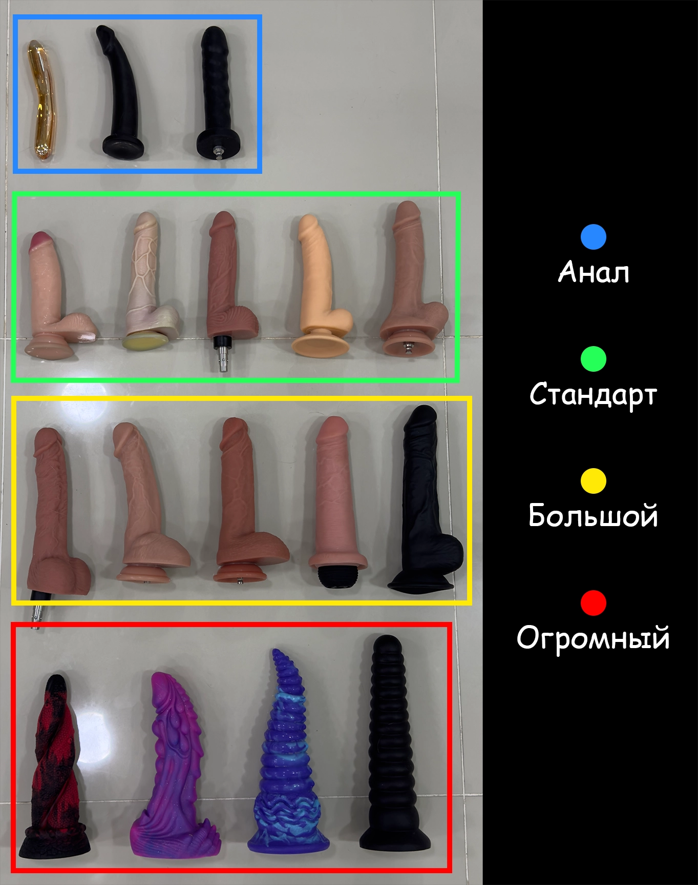 Kate Wank — Надоело порно? Секс чат, видеочат, вирт модель