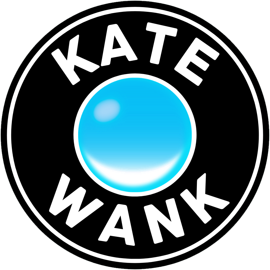 Kate Wank — Надоело порно? Секс чат, видеочат, вирт модель
