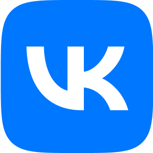Kate Wank — ВК