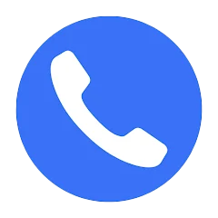 Kate Wank — Проверенная Вирт Секс Видеозвонок Порно Чат Модель — Занги